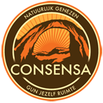 Consensa